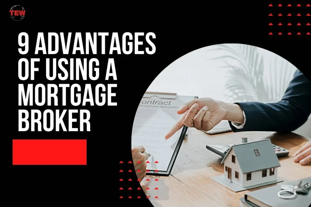 9 Reasons This Mortgage Offer Is a Huge Deal for Homebuyers