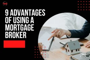9 Reasons This Mortgage Offer Is a Huge Deal for Homebuyers