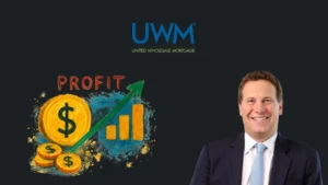 7 Things About Free Mortgage Buydown Program by UWM